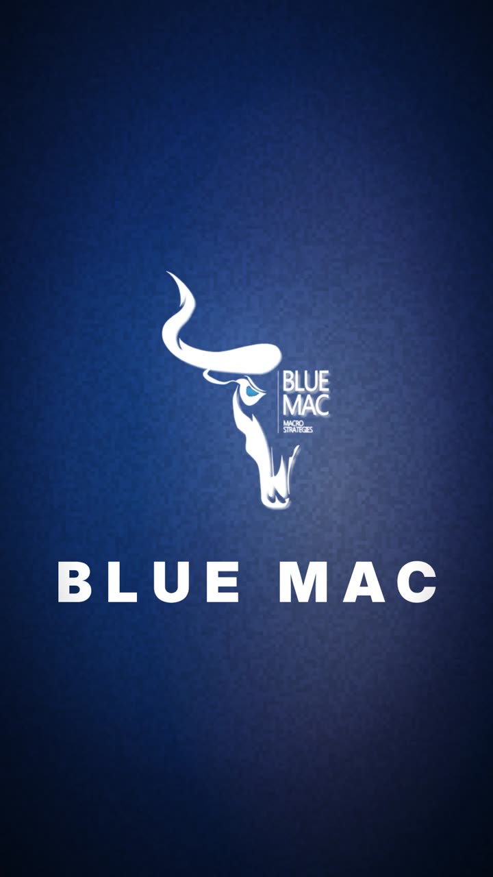 The Blue Mac trailer